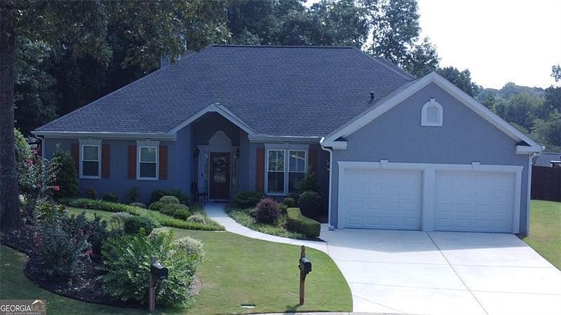 1st image of 1403 Bear Ridge Ct NW