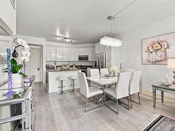 4th image of 55 Merrick Way APT 520