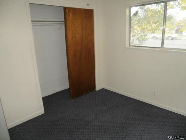 Building Photo 3