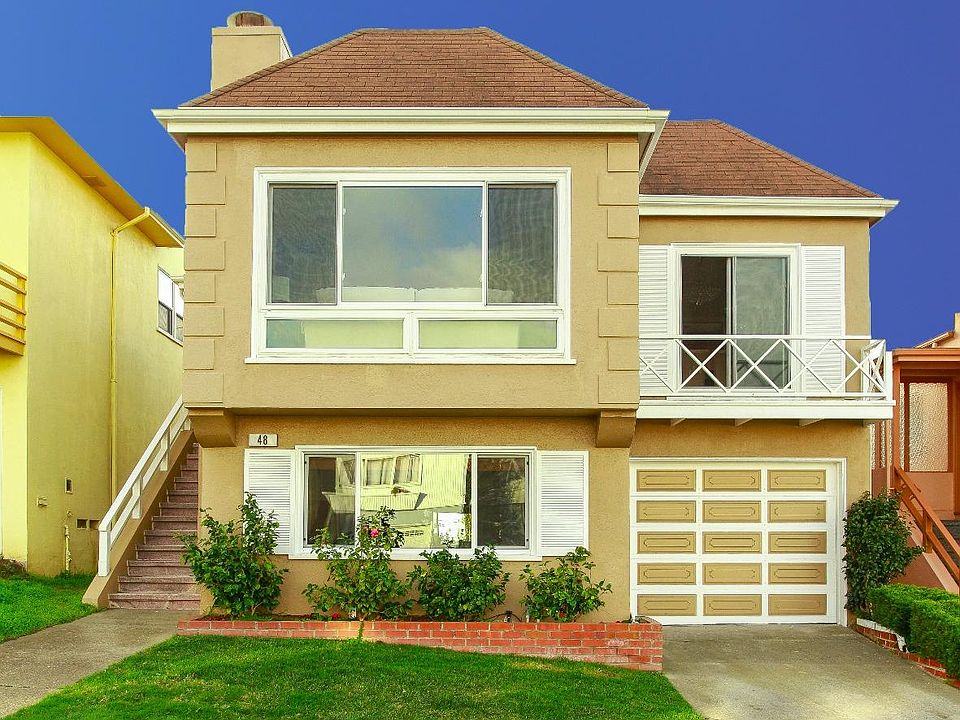 1st image of 48 Lake Meadow Dr