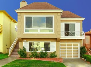48 Lake Meadow Dr, Daly City, CA 94015