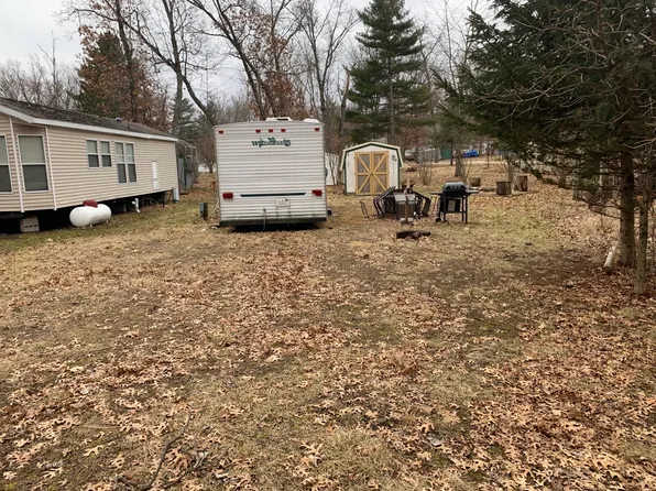 4/175 Woodhaven Dr E, Sublette, IL 61367