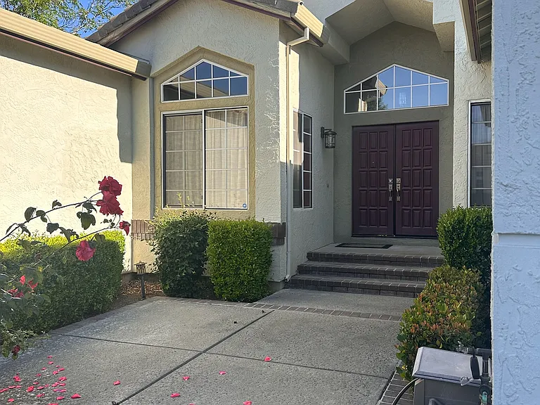 101 Fox Hollow Cir — Photo 5