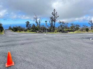 Catamaran Ln LOT 29, Ocean View, HI 96737