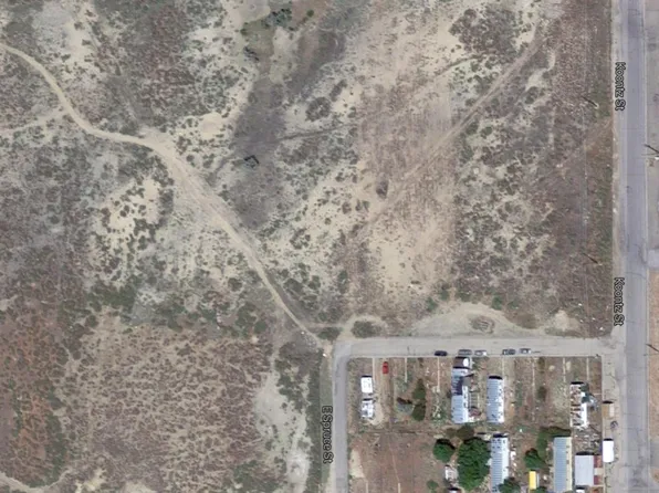 501 Koontz Street, Rawlins, WY 82301