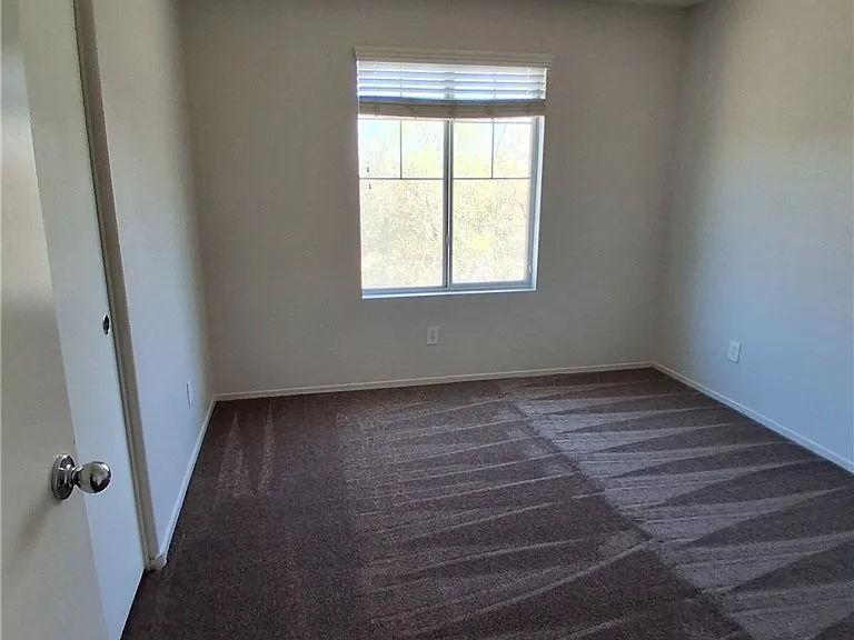 8011 Torremolinos Ave — Photo 22