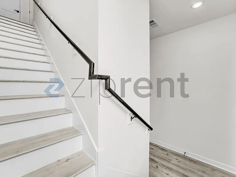 2000 Riverside Farms Rd #9102 — Photo 9
