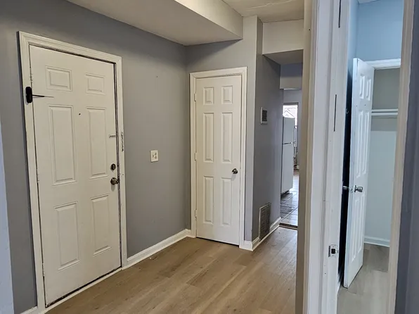 354-356 11th Ave #6, Paterson, NJ 07514