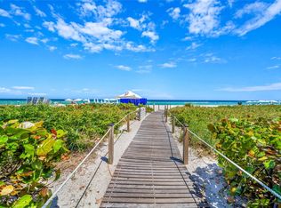 16001 Collins Ave APT 2305, Sunny Isles Beach, FL 33160