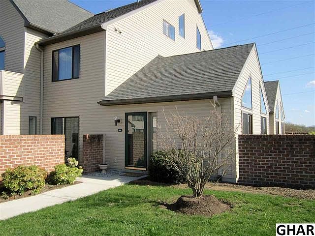 1st image of 616 Cherrington Dr