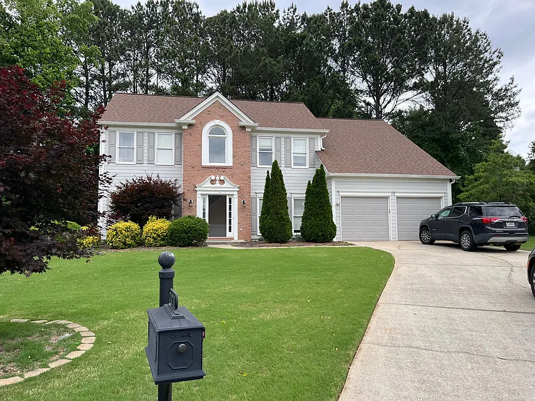 7070 Coffield Ct — Photo 1