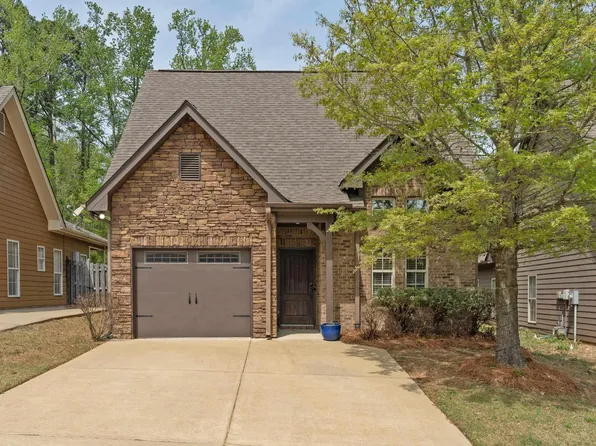 110 Kingston Ct, Birmingham, AL 35211