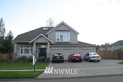 1st image of 3421 33rd NW