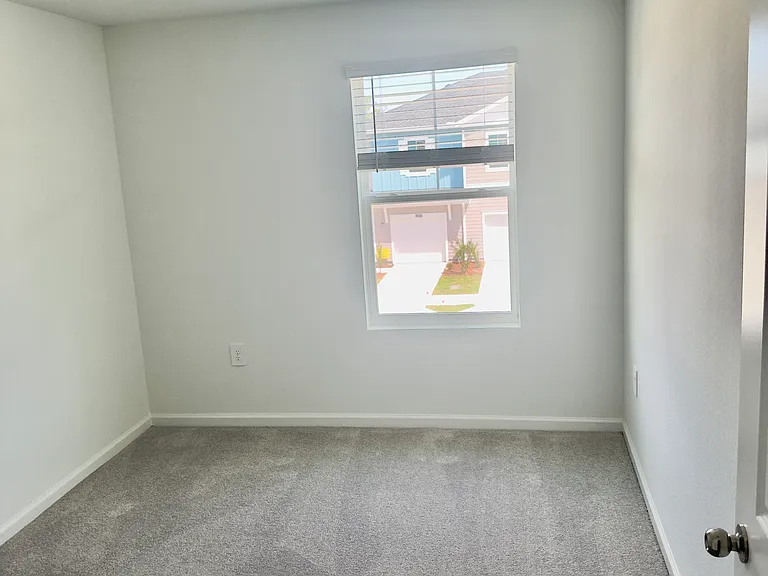 4898 SW 81st Loop — Photo 10