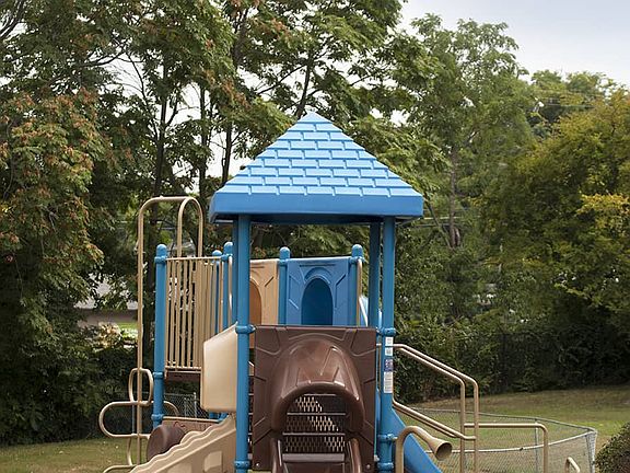5th image of 249 Brookridge Trl #252