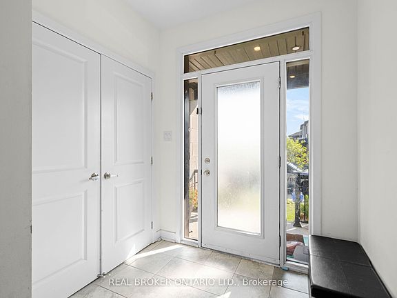 2nd image of 645 Rathburn Ln