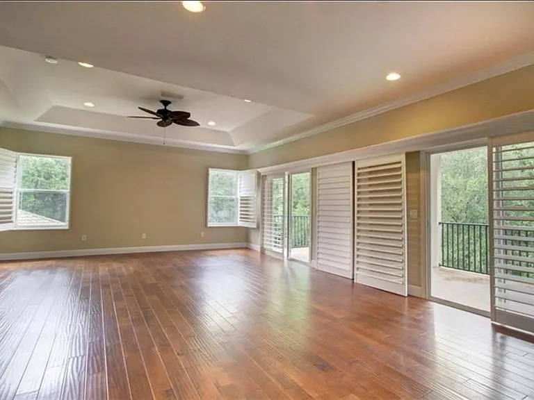 18020 Maui Isle Dr — Photo 37