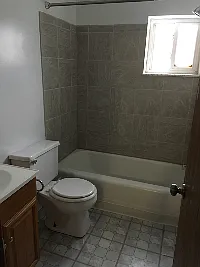 Hallwood Manor Apartments — Photo 30