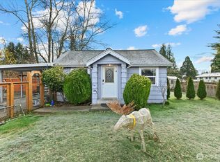 3610 Bennett Dr, Bellingham, WA 98225