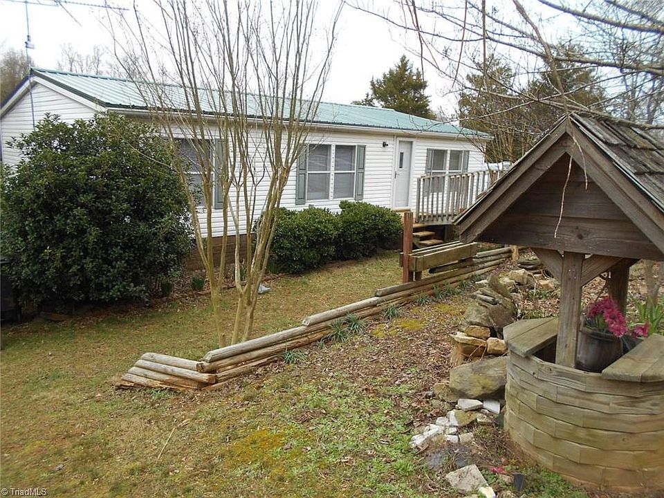 1st image of 1120 Charity Church Rd
