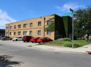 939 Bryden Rd APT 11, Columbus, OH 43205