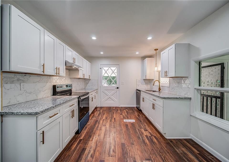 1391 Damascus Rd, Blue Ridge, GA 30513 MLS 7242275 Zillow