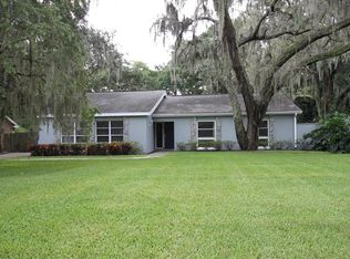 117 Phillips Dr, Seffner, FL 33584