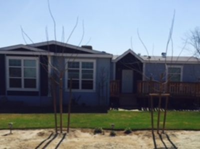 28131 Carousel Ave, Taft, CA, 93268