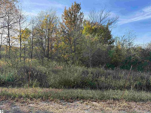 5th image of PARCEL 5 S Tower Rd