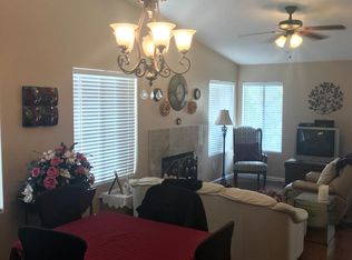 12828 Via Moura, San Diego, CA 92128