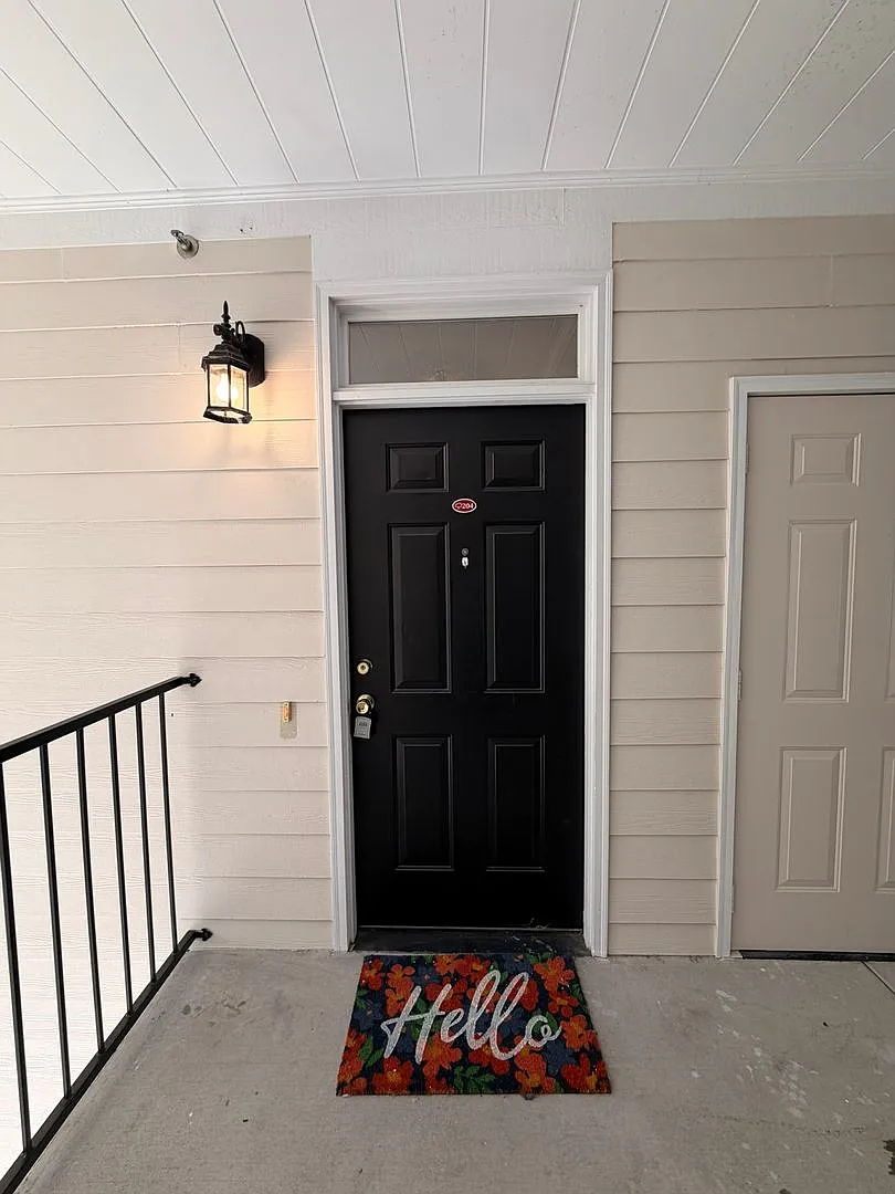 649-204 Brandermill ~ Cliffdale Cottages — Photo 2