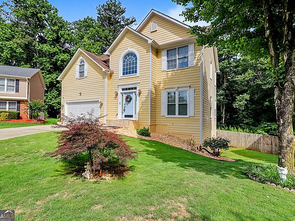 2nd image of 2865 Dunlin Lake Way