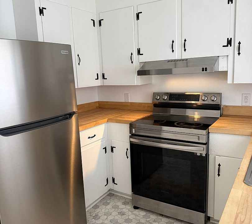 1st image of 1200 Liggates Rd APT A5