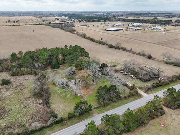 4th image of Tbd Hegar Rd