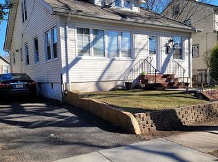 349 Elm Ave, Bogota, NJ 07603