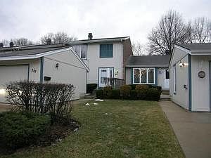 2nd image of 342 Colony Green Dr