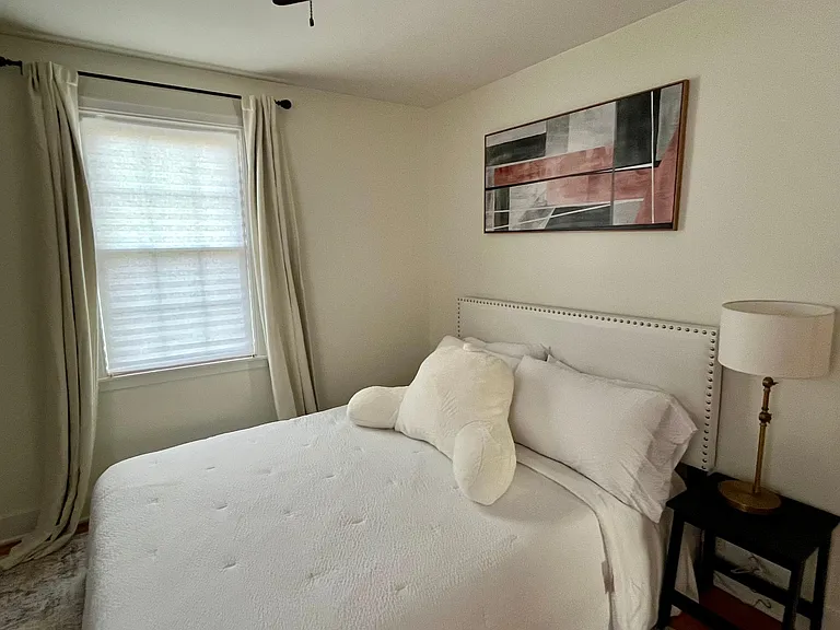 6329 Cambridge Ave — Photo 46
