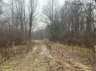 S Hillsdale Rd #-v/l, Hillsdale, MI 49242