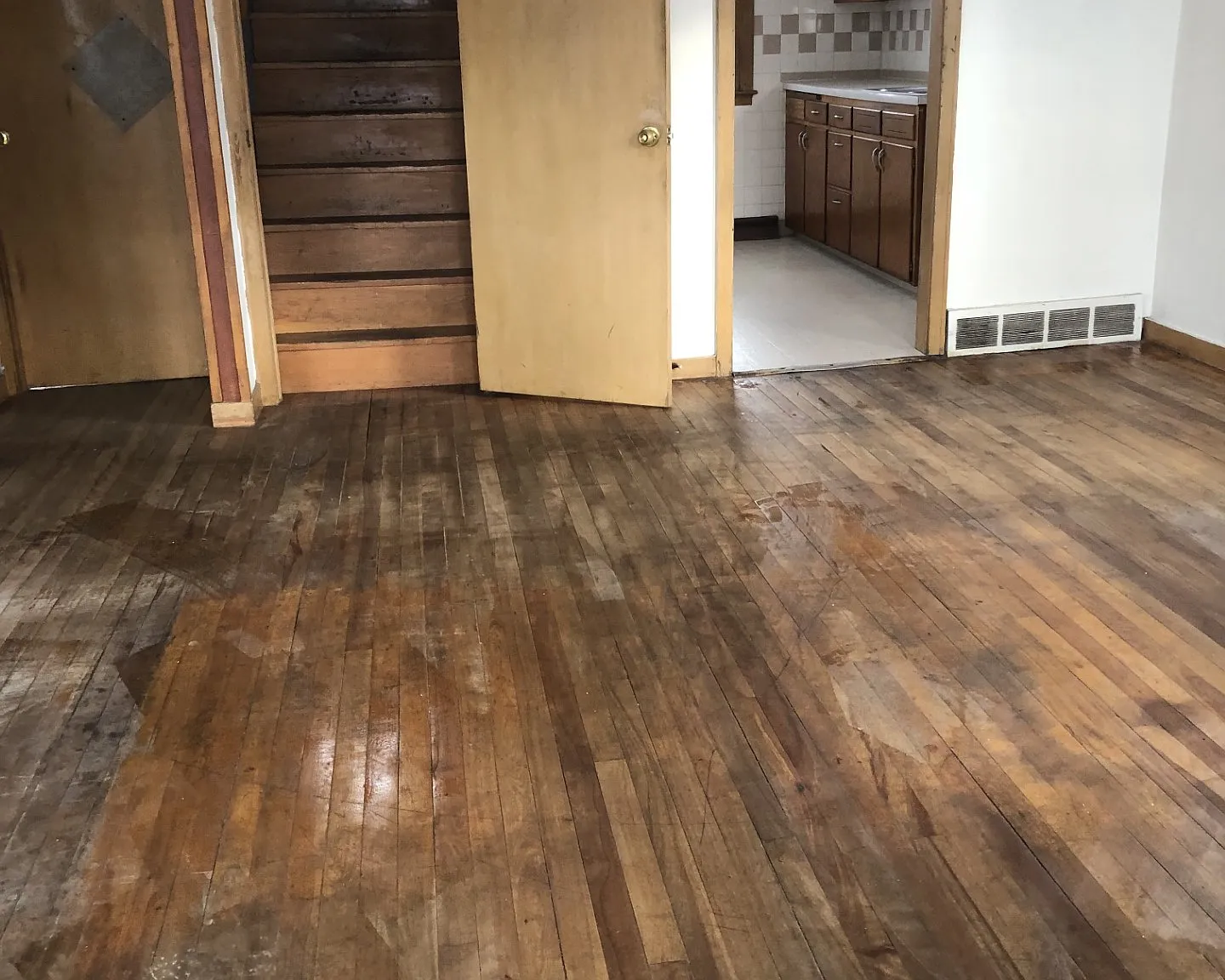 539 Elm St Antigo - 1 — Photo 3