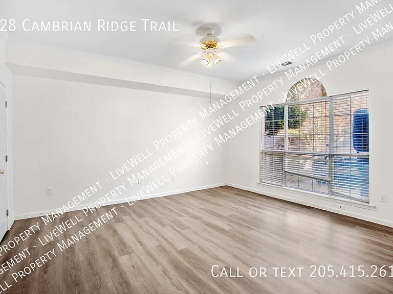 428 Cambrian Ridge Trl — Photo 10