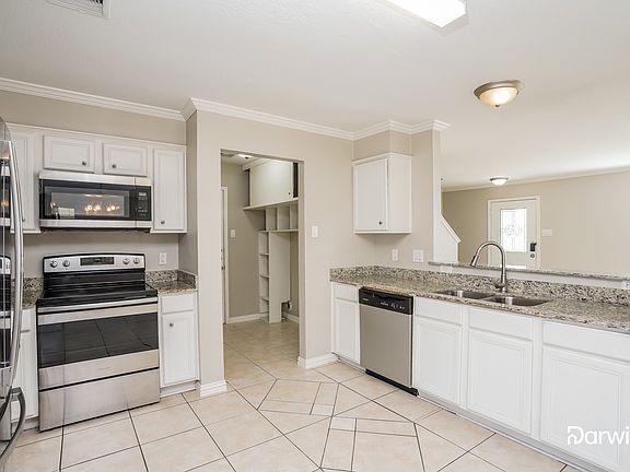 4th image of 16606 Lazy Ridge Rd