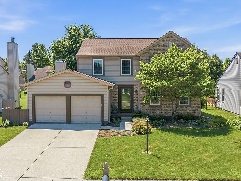 1st image of 8897 Tanner Dr