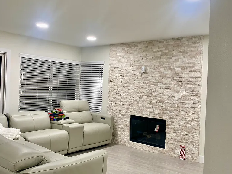 1461 Dominguez Ranch Rd — Photo 9