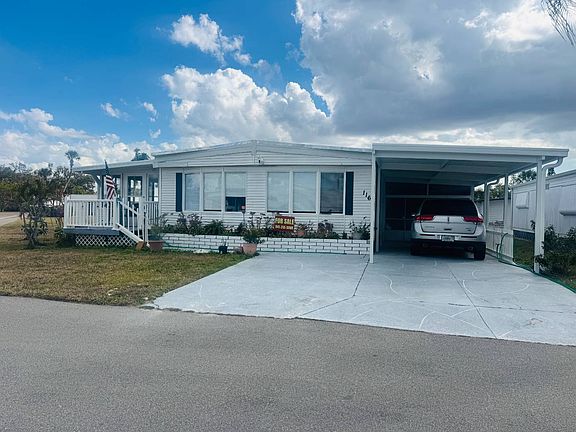 4th image of 116 Great Oaks Way