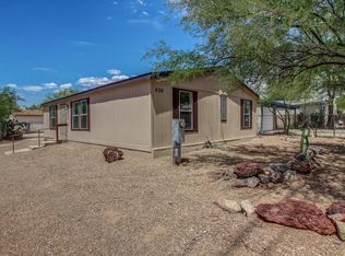 638 W Helen St, Tucson, AZ 85705