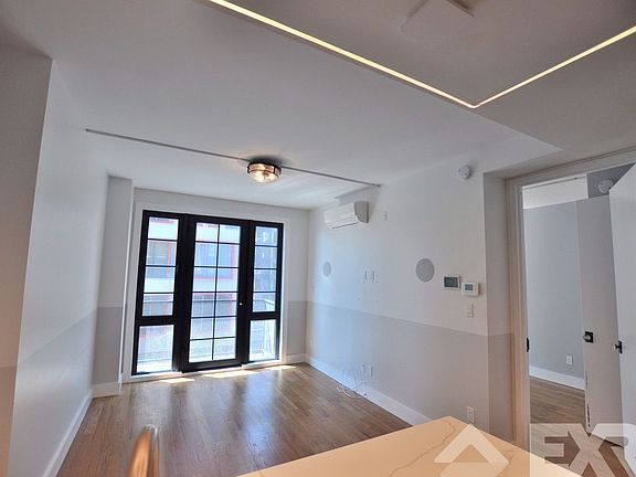 2nd image of 930 Flushing Ave #4A