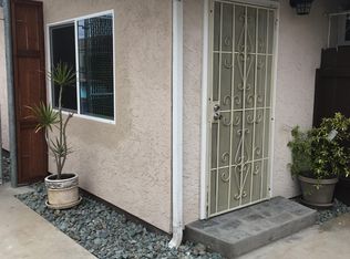 1104 Coolidge Ave, National City, CA 91950