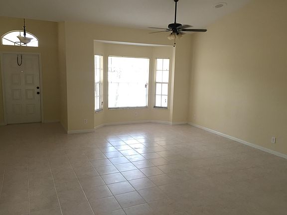 3rd image of 108 Churchill Drive