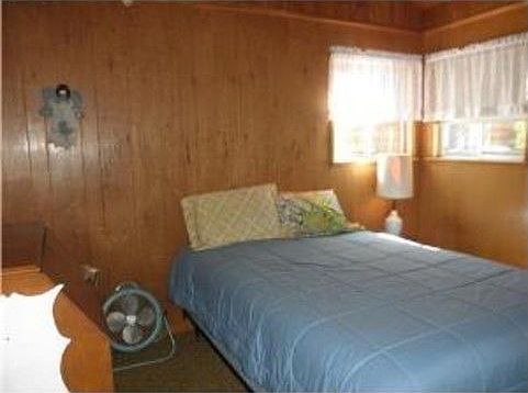 5th image of 625 Barrett Way