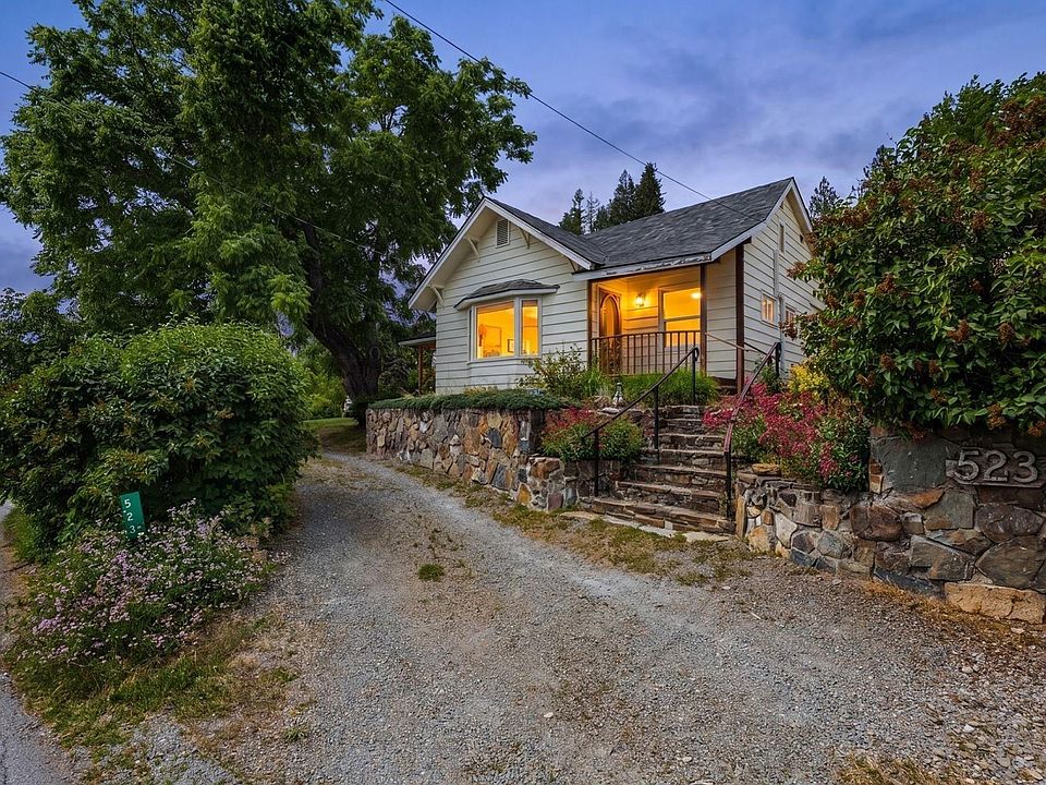 1st image of 523 Big Hill Rd